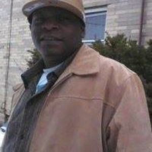 Meet your Posher, Macc